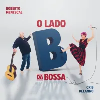 Cuando los elefantes sueñan con la música artwork
