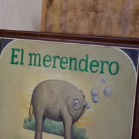 Territorio 9 artwork
