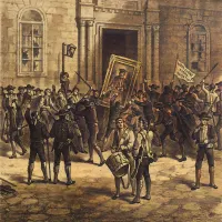 Documentos RNE artwork