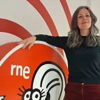 No es un día cualquiera artwork