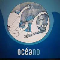 Duendeando artwork