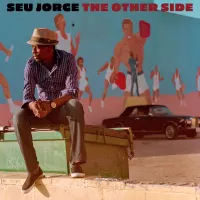 Cuando los elefantes sueñan con la música artwork