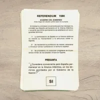 Documentos RNE artwork