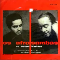 Cuando los elefantes sueñan con la música artwork