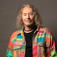 Cuando los elefantes sueñan con la música artwork