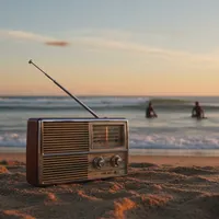 El sótano artwork