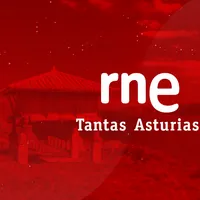 Asturias Informativos artwork