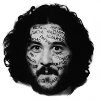 El sótano artwork