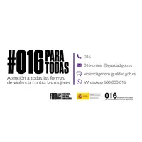 Tolerancia cero artwork