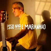 Cuando los elefantes sueñan con la música artwork