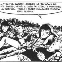 Territorio 9 artwork