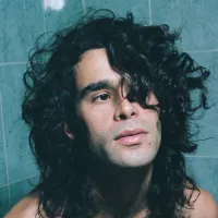 Cuando los elefantes sueñan con la música artwork