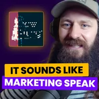 Podcast Marketing Trends Explained: Data-Driven Podcast Growth Strategy artwork