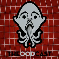 Doctor Who: The Ood Cast artwork