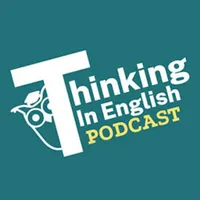 English Learning for Curious Minds | A More Interesting Way To Learn English artwork