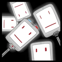Flash Forward artwork