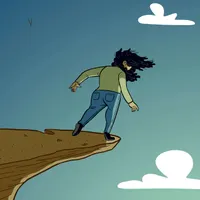 Flash Forward artwork