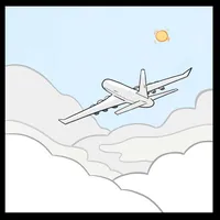 Flash Forward artwork