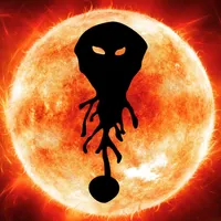 Doctor Who: The Ood Cast artwork
