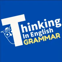 English Learning for Curious Minds | A More Interesting Way To Learn English artwork
