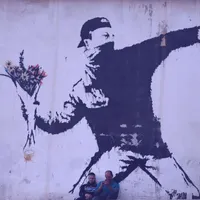 English Learning for Curious Minds | A More Interesting Way To Learn English artwork