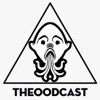 Doctor Who: The Ood Cast artwork