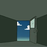 Flash Forward artwork