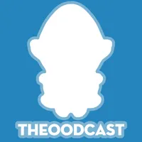 Doctor Who: The Ood Cast artwork