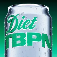 TBPN artwork