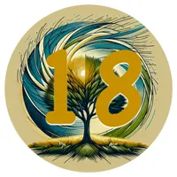 TreeActions artwork