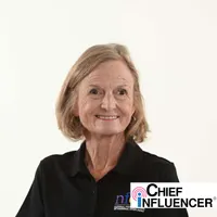 Chief Influencer® artwork