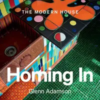 Homing artwork