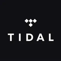 Tech News Daily artwork