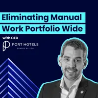 Hotel Tech Insider artwork