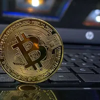 Crypto News Daily artwork