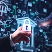 Cybersecurity Tech Brief By HackerNoon artwork