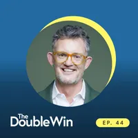 The Double Win artwork