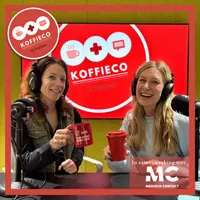 KoffieCo artwork