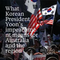 USSC Briefing Room artwork