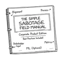 Product Management Tech Brief By HackerNoon artwork