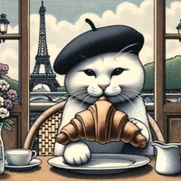 Nincha - Podcast d'apprentissage des langues (fr) artwork