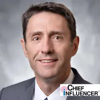 Chief Influencer® artwork