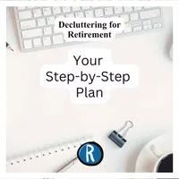 Retirement Answer Man artwork