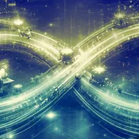 Data Science Tech Brief By HackerNoon artwork