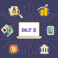 Web3 Tech Brief By HackerNoon artwork