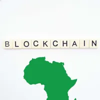 African Tech Roundup Podcast artwork