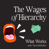 What Works artwork