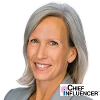 Chief Influencer® artwork