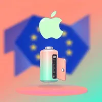 Tech News Daily artwork