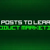 Product Management Tech Brief By HackerNoon artwork